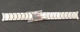 Оригинальный браслет Isuya для Seiko SNK809, SNK807, SNK805, SNK803. 18 мм - изображение 3