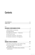 Pre-Suasion. A Revolutionary Way to Influence and Persuade - изображение 3