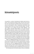 Pre-Suasion. A Revolutionary Way to Influence and Persuade - изображение 5