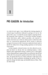 Pre-Suasion. A Revolutionary Way to Influence and Persuade - изображение 6