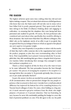 Pre-Suasion. A Revolutionary Way to Influence and Persuade - изображение 7