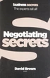 Negotiating - зображення 1
