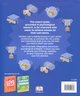 Success. The Psychology of Achievement. A Practical Guide to Unlocking Your Potential in Every Area of Life - зображення 3