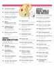 Success. The Psychology of Achievement. A Practical Guide to Unlocking Your Potential in Every Area of Life - зображення 5
