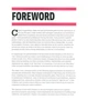 Success. The Psychology of Achievement. A Practical Guide to Unlocking Your Potential in Every Area of Life - зображення 7