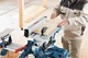 Комбинированная пила Bosch GTM 12 JL Professional (0601B15001) - изображение 3
