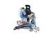 Аккумуляторная торцовочная пила Bosch GCM 18V-305 GDC Professional (Без АКБ и ЗУ) (0601B43000) - изображение 2