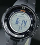 Часы Casio Pro-Trek PRW-3000-1ER - изображение 2