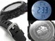 Часы Casio Pro-Trek PRW-3000-1ER - изображение 8