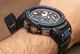 Часы Casio G-Shock Gulfmaster GWN-Q1000-1A - изображение 6
