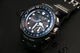 Часы Casio G-Shock Gulfmaster GWN-Q1000-1A - изображение 7