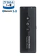 Bluetooth адаптер BT ZF-360A аудіо приймач передавач Bluetooth 5.0 - зображення 2