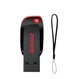 Флеш-накопичувач SanDisk 32 ГБ - зображення 1