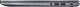 Ноутбук ASUS Laptop M515UA-BQ387 (90NB0U11-M05340) Slate Grey - изображение 6