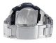 Годинник Casio G-Shock G-Steel GST-S110D-1A TOUGH SOLAR - зображення 6
