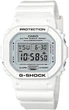 Часы Casio G-Shock DW-5600MW-7 - изображение 1