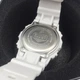 Часы Casio G-Shock DW-5600MW-7 - изображение 2