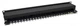 Патч-панель Kingda 19" 24xRJ-45 FTP, кат. 5e, с модулями - изображение 2