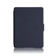 Чохол обкладинка для Amazon Kindle 8 (2016) Touch 8 Dark Blue - зображення 1