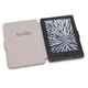 Чехол обложка для Amazon Kindle 8 (2016) Touch 8 Orange - изображение 2