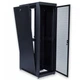 Шафа серверна підлогова 19" CMS 45U 2185х800х1055мм (В*Ш*Г) розбірна чорний UA-MGSE45810PB - зображення 5