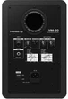 Студійний монітор Pioneer VM50 Black (1 шт.) - зображення 2