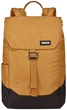 Рюкзак Thule Lithos 16L Backpack Woodthrush/Black (TLBP-113) (3204269) - изображение 3