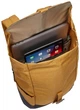 Рюкзак Thule Lithos 16L Backpack Woodthrush/Black (TLBP-113) (3204269) - изображение 4