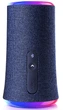 Акустика Anker SoundCore Flare 2 Blue - изображение 4