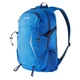 Рюкзак Hi-Tec Xland 25л BLUE (HTBPXLDBL) - зображення 1