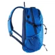 Рюкзак Hi-Tec Xland 25л BLUE (HTBPXLDBL) - зображення 2
