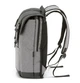 Рюкзак для ноутбука TRAVELLER hi!dea Серый (9775-4523) - изображение 2
