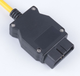 Авто сканер BMW Enet E sys Esys Ethernet ICOM 657553379 Желтый - изображение 2