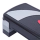 Степ-платформа EasyFit Step-B 3-ступінчаста - зображення 4