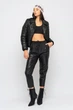 Стильные брюки Alexander Wang L-(EUR-40) (5054989) - изображение 3