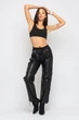 Стильные брюки Alexander Wang XS-(EUR-34) (5054991) - изображение 1