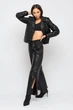 Стильные брюки Alexander Wang XS-(EUR-34) (5054991) - изображение 6