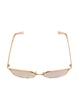 Сонцезахисні окуляри Juicy Couture (2502857) - зображення 4