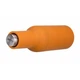 Подрібнювач спецій Camry CR 4442 orange - зображення 2