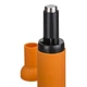 Подрібнювач спецій Camry CR 4442 orange - зображення 4