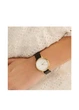 Женские кварцевые наручные часы Skagen (1703262) - зображення 3