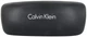Оправа Calvin Klein (2502426) - изображение 4