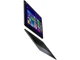 Планшет Asus Transformer T300CHI Broadwell 14nm 4Gb Ram 128Gb SSD 125" IPS Full HD Стилус Refurbished - зображення 2