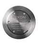 Чоловічий годинник Nixon (1705493) - зображення 2