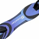 Самокат Scooter 2039 Blue большой подростковый - изображение 5