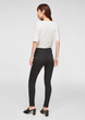 Футболка s.Oliver SLIM FIT 40 Белый 14.103.32.X054-02D3 - изображение 4