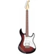 Электрогитара YAMAHA PACIFICA 112J OVS 48518 - изображение 1