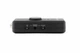 Звукова карта та інтерфейс IK MULTIMEDIA IRIG STREAM 105468 - зображення 4