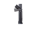 Ручной фонарь Fenix WT25R, черный - изображение 3