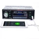 Автомагнитола видеомагнитола MP5 Pioneer 4019 SLIVER - изображение 4